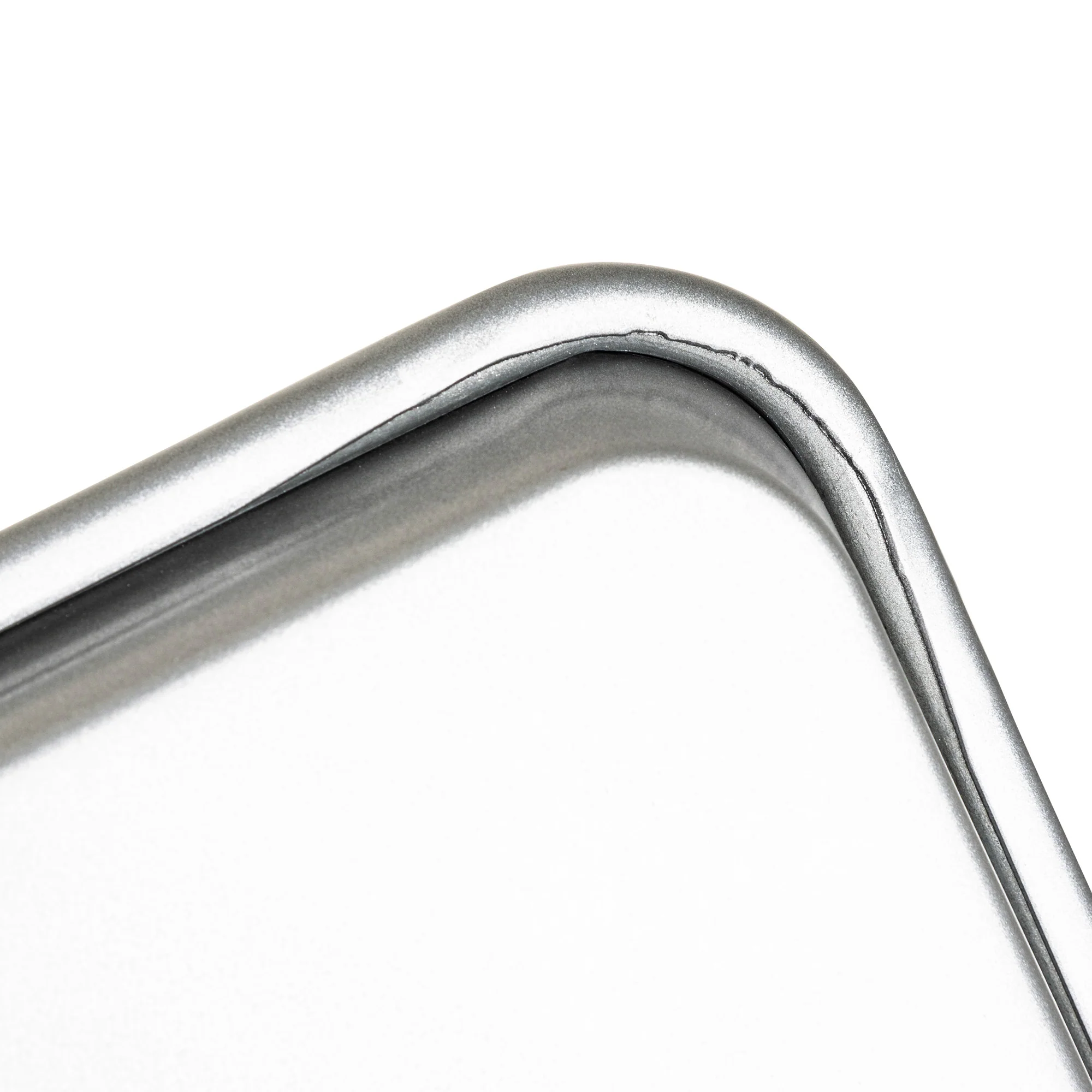 Viking 17-Inch Aluminized Nonstick Baking Sheet - Image 5